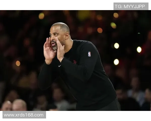 2018年NBA西部决赛第六场火箭对勇士精彩比分回顾与赛后分析