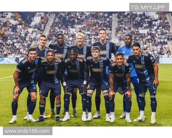 2019年7月1日波特兰与达拉斯的精彩对决回顾与分析