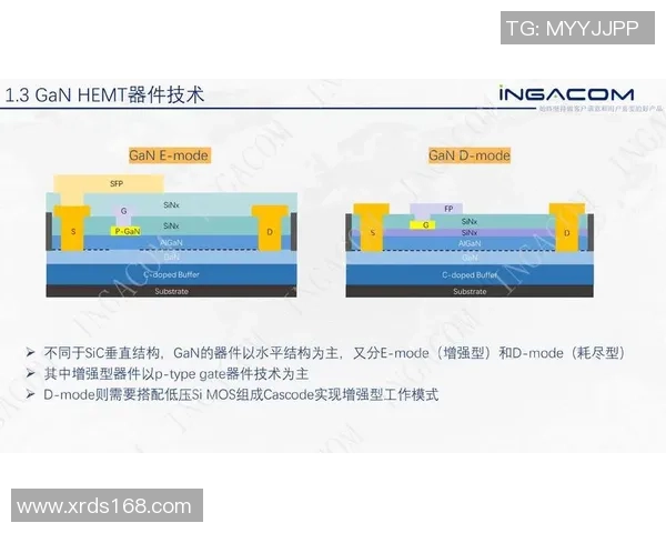 u康塞普森对阵水晶竞枝精彩足球直播全程回顾与分析