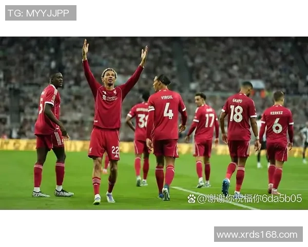 南安普敦主场迎战阿森纳期待精彩对决两队争夺英超积分榜重要位置