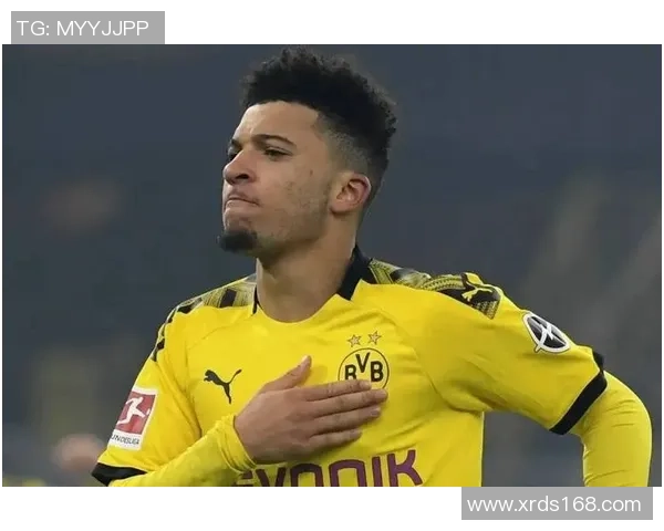 7场0球0助！曼联弃将在维拉寸步难行 或合同到期回归多特