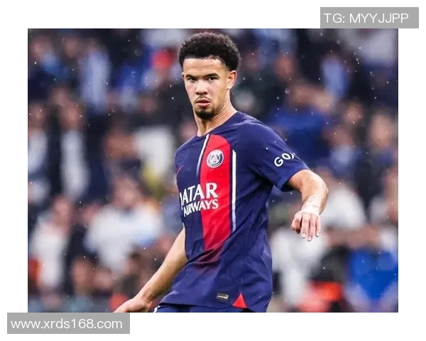 扎伊尔-埃梅里：法国队中现已有人拿过世界杯，我想成为其间一员