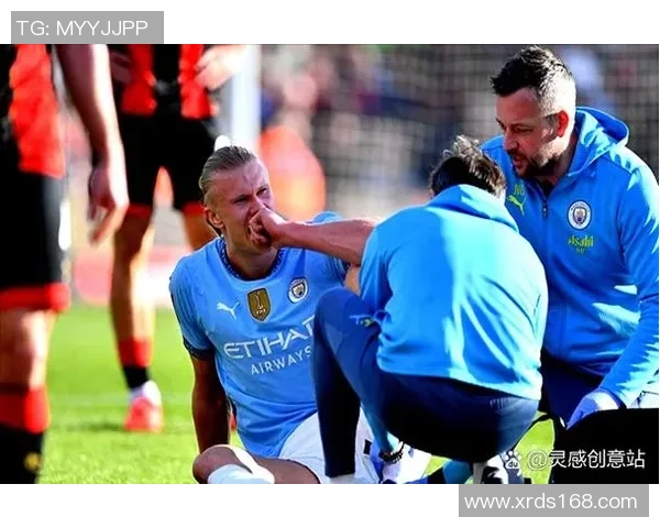 格瓦:咱们抓住了皇马状况欠好的时机;奥赖利成熟得像30岁